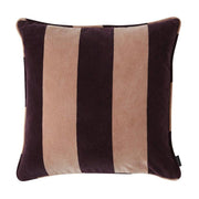 Confect Velvet Cushion - MyConcept Hong Kong