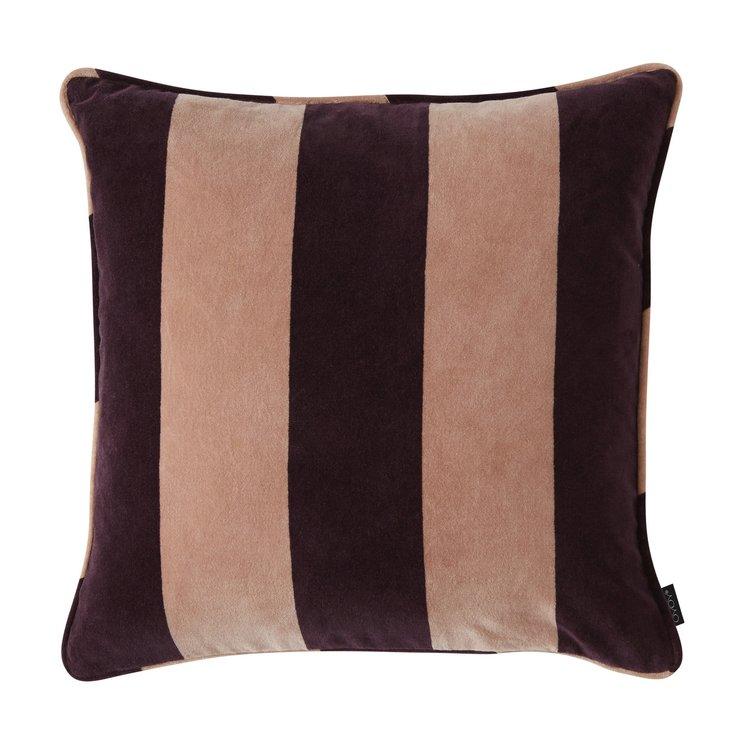 Confect Velvet Cushion - MyConcept Hong Kong