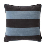 Confect Velvet Cushion - MyConcept Hong Kong