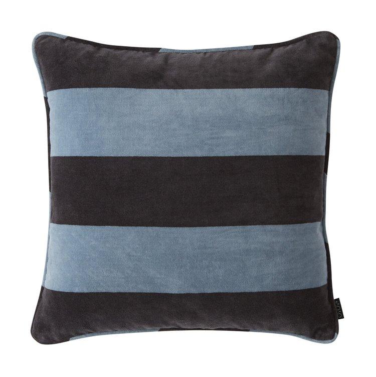 Confect Velvet Cushion - MyConcept Hong Kong