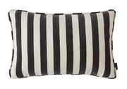 Confect Velvet Cushion - MyConcept Hong Kong