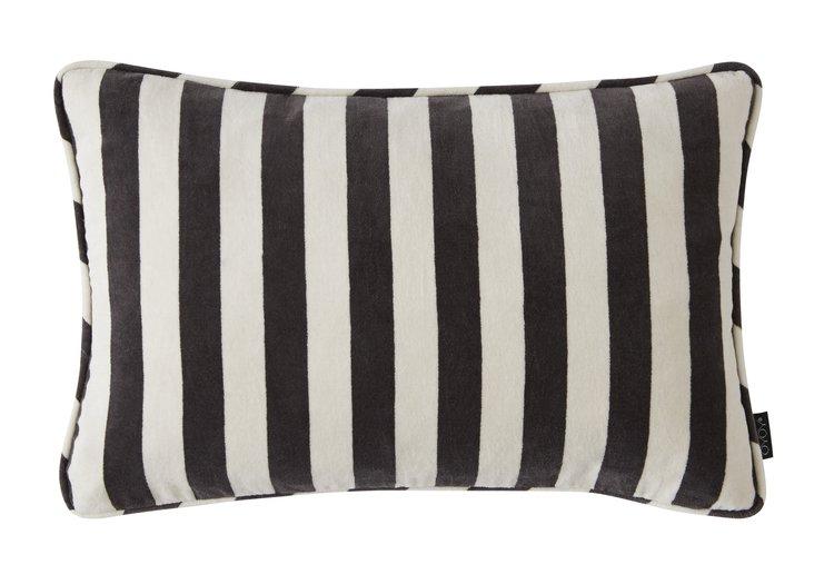 Confect Velvet Cushion - MyConcept Hong Kong
