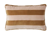 Confect Velvet Cushion - MyConcept Hong Kong
