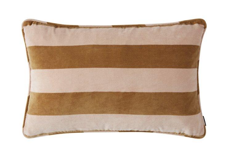 Confect Velvet Cushion - MyConcept Hong Kong