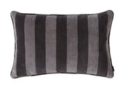 Confect Velvet Cushion - MyConcept Hong Kong