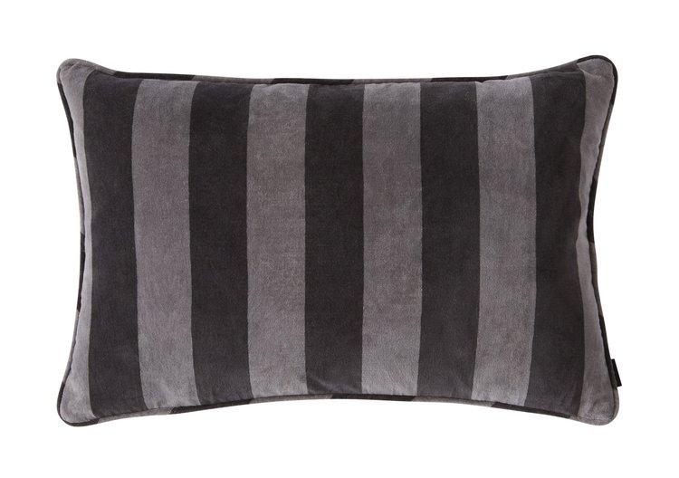 Confect Velvet Cushion - MyConcept Hong Kong