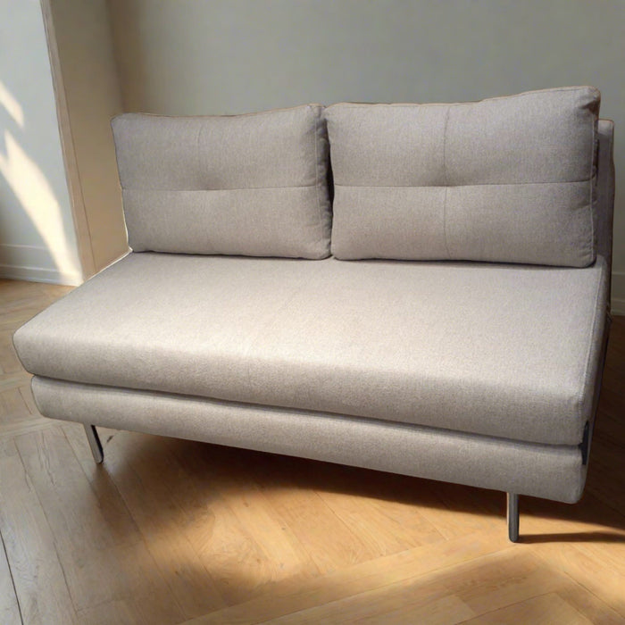 Oakville 2-Seater Sofabed - MyConcept Hong Kong