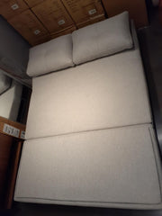 Oakville 2-Seater Sofabed - MyConcept Hong Kong