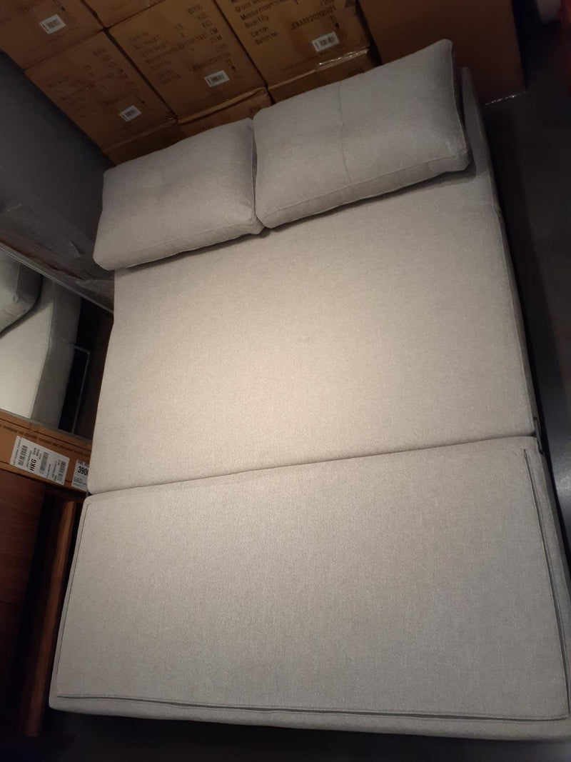 Oakville 2-Seater Sofabed - MyConcept Hong Kong