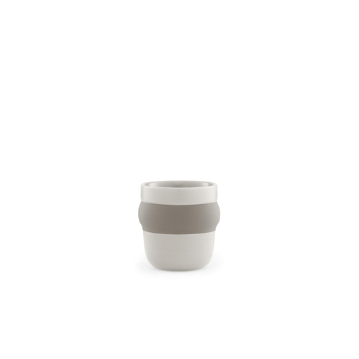 Obi Espresso Cup - MyConcept Hong Kong