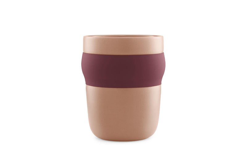 Obi Mug - MyConcept Hong Kong