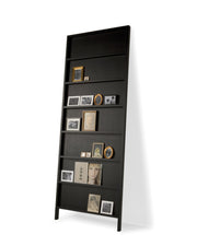 Oblique Small - MyConcept Hong Kong