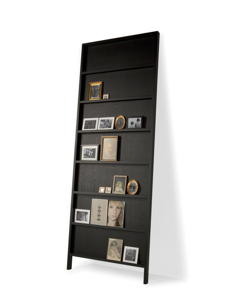 Oblique Small - MyConcept Hong Kong