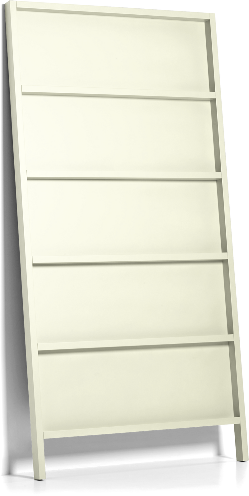 Oblique Small - MyConcept Hong Kong