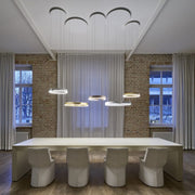 Mito Sospeso 40 Move Up - MyConcept Hong Kong