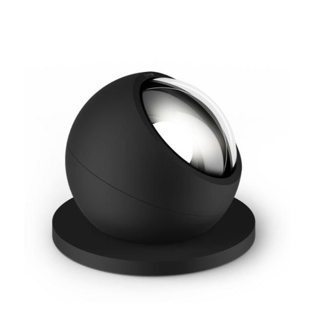 Sito Basso - MyConcept Hong Kong