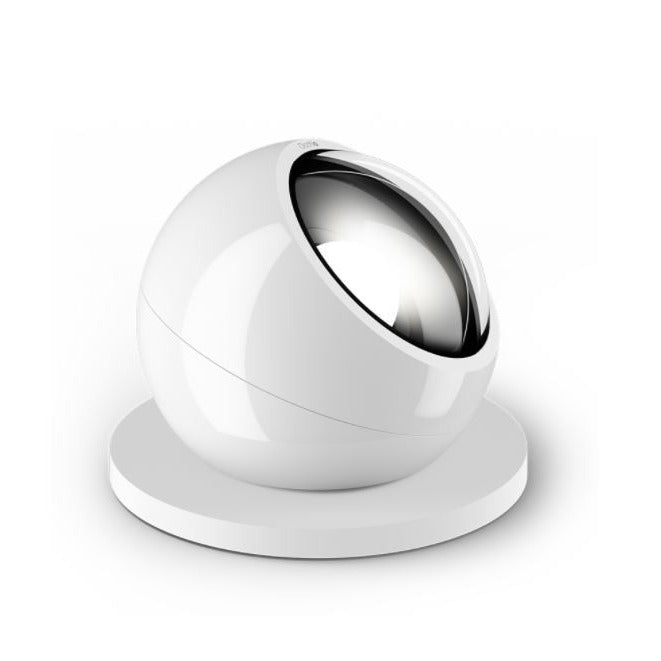 Sito Basso - MyConcept Hong Kong