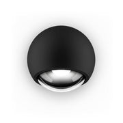 Sito Giù - MyConcept Hong Kong