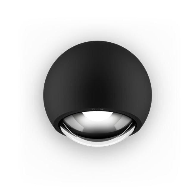 Sito Giù - MyConcept Hong Kong