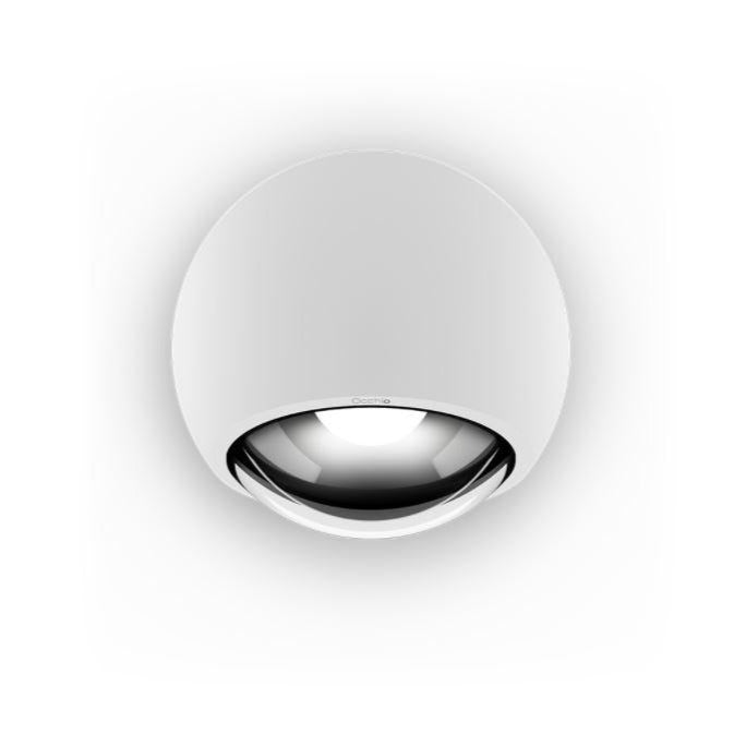 Sito Giù - MyConcept Hong Kong