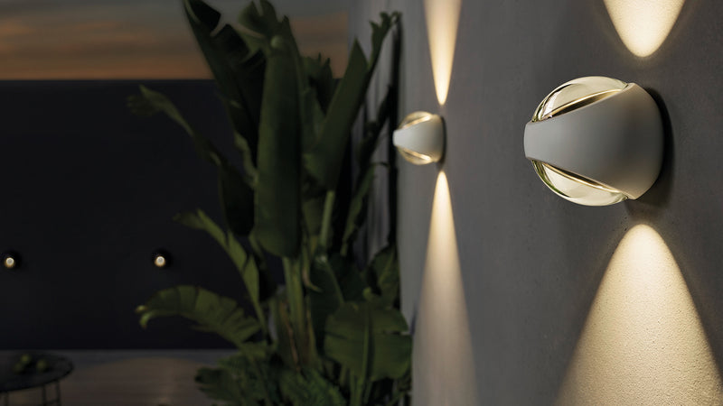 Sito Verticale - MyConcept Hong Kong