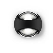 Sito Verticale - MyConcept Hong Kong