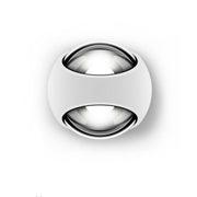 Sito Verticale - MyConcept Hong Kong