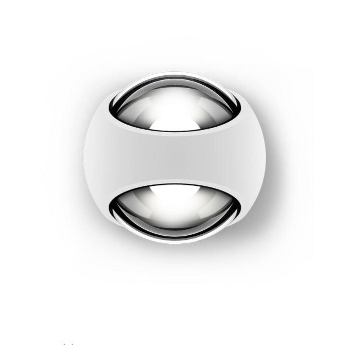 Sito Verticale - MyConcept Hong Kong