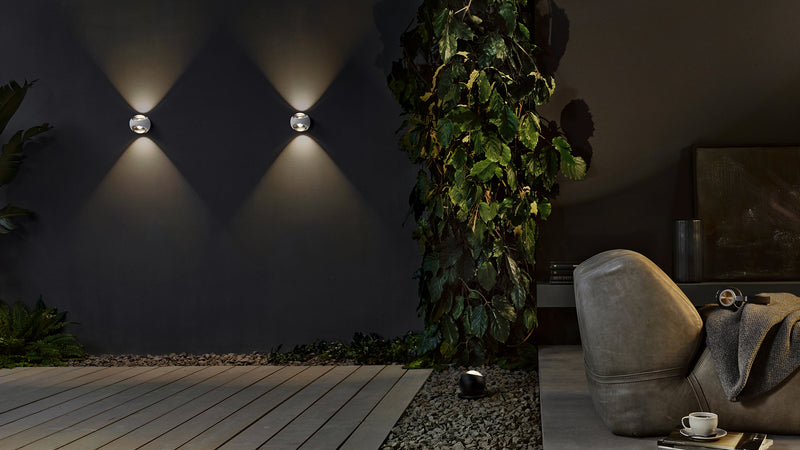 Sito Verticale - MyConcept Hong Kong