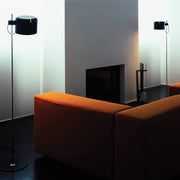 Coupe Floor Lamp - MyConcept Hong Kong