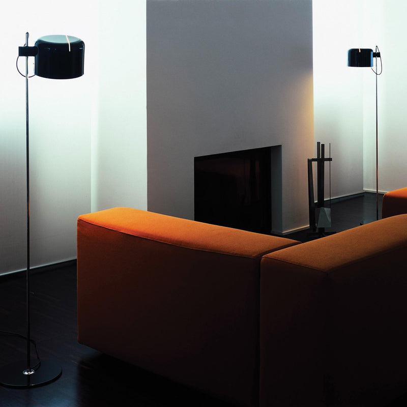 Coupe Floor Lamp - MyConcept Hong Kong