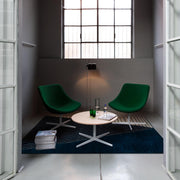 Coupe Floor Lamp - MyConcept Hong Kong