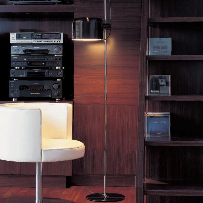 Coupe Floor Lamp - MyConcept Hong Kong