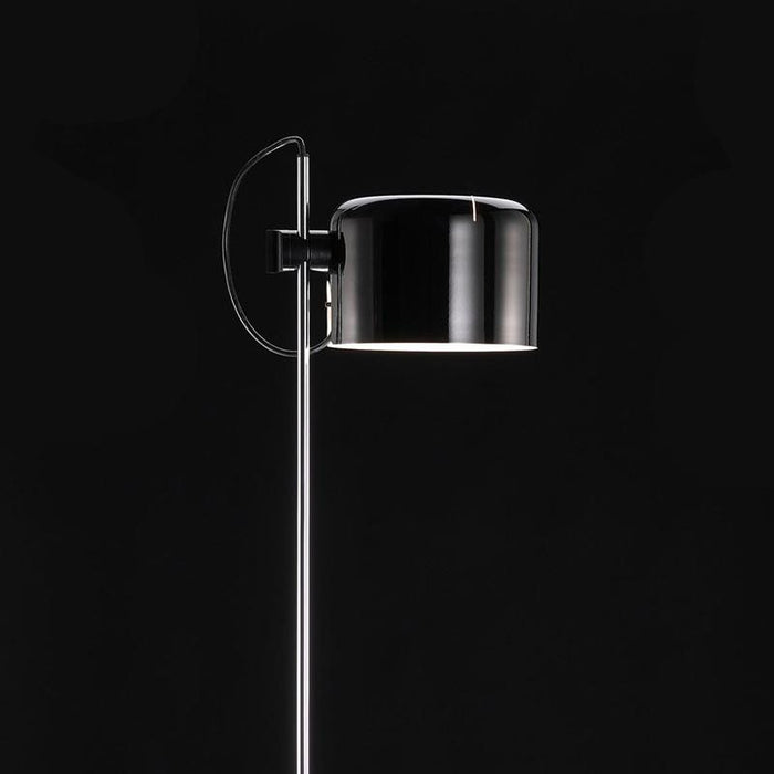 Coupe Floor Lamp - MyConcept Hong Kong