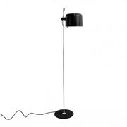 Coupe Floor Lamp - MyConcept Hong Kong