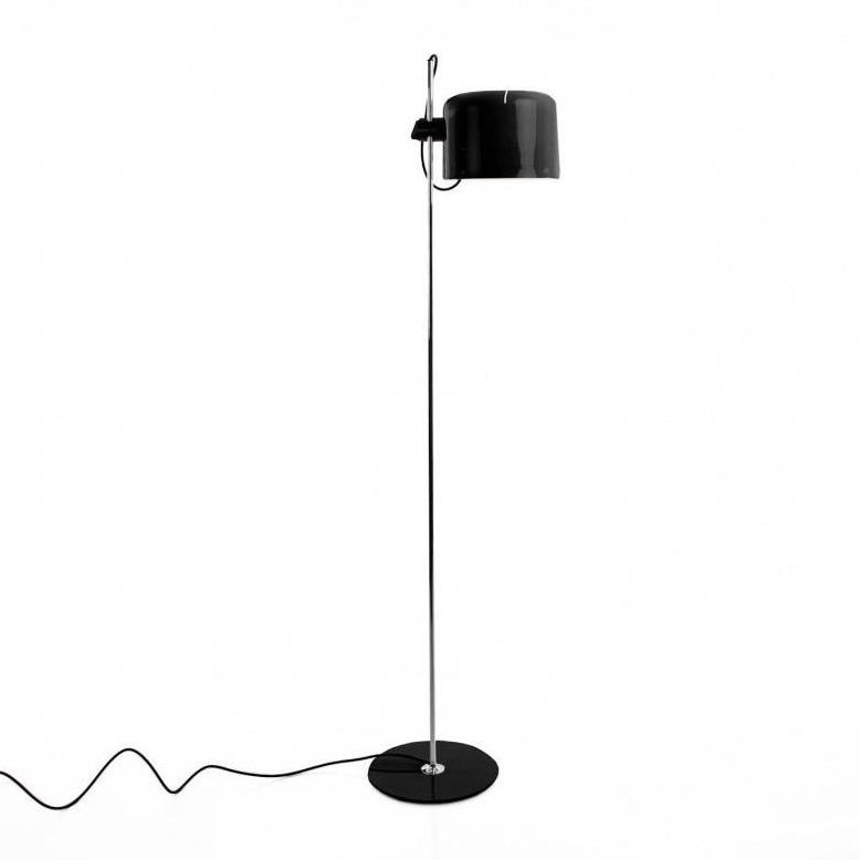 Coupe Floor Lamp - MyConcept Hong Kong