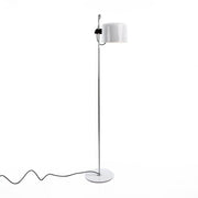 Coupe Floor Lamp - MyConcept Hong Kong