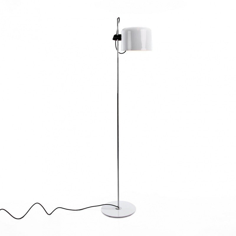 Coupe Floor Lamp - MyConcept Hong Kong