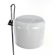 Coupe Floor Lamp - MyConcept Hong Kong