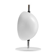 Superluna Table Lamp - MyConcept Hong Kong