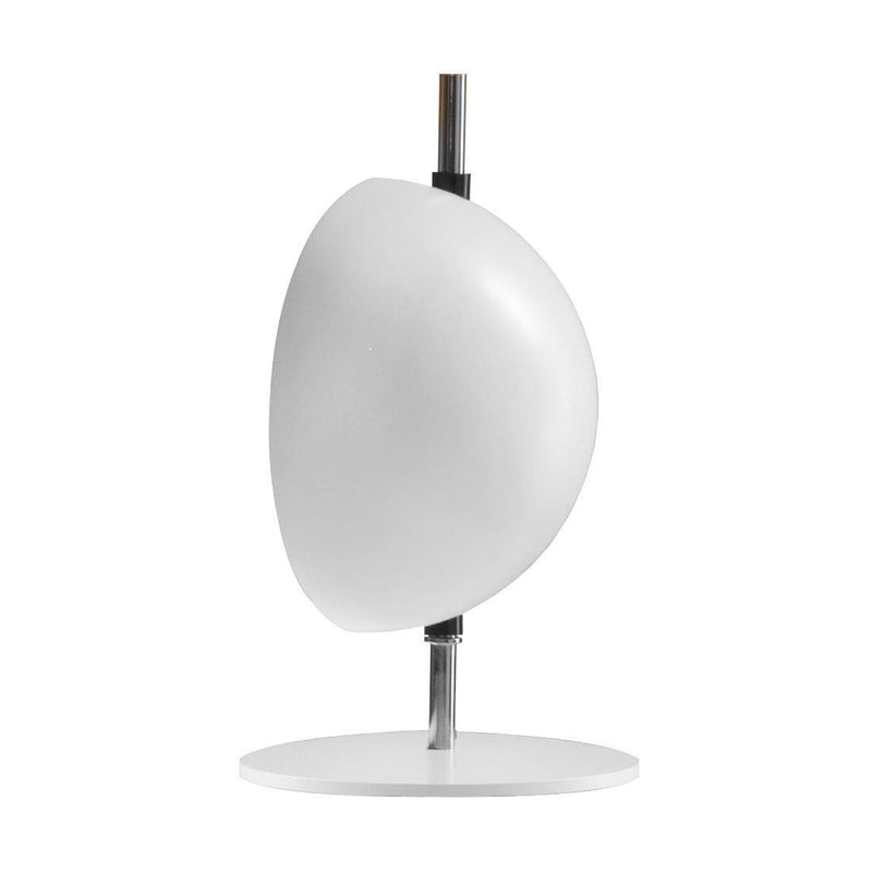 Superluna Table Lamp - MyConcept Hong Kong