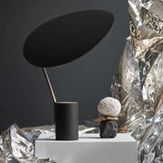 Ombre - MyConcept Hong Kong