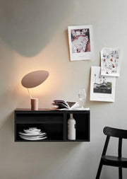 Ombre - MyConcept Hong Kong