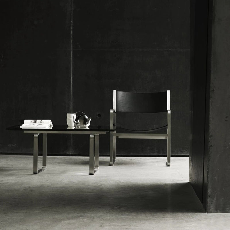 CH106 - MyConcept Hong Kong