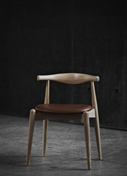 CH20 Elbow Chair - MyConcept Hong Kong