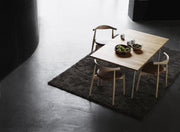 CH20 Elbow Chair - MyConcept Hong Kong