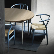 CH388 - MyConcept Hong Kong