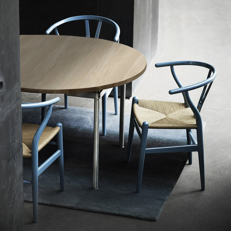 CH388 - MyConcept Hong Kong