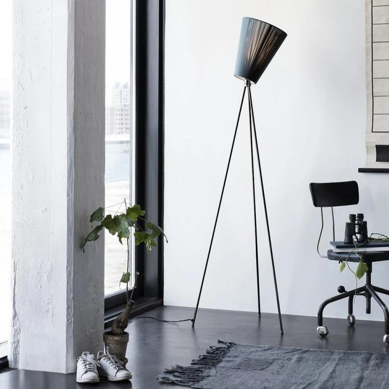 Oslo Wood - MyConcept Hong Kong