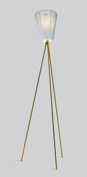 Oslo Wood - MyConcept Hong Kong